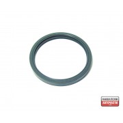 Семеринг 1227943G02 N2256 Nissan Ford колянов вал задна
