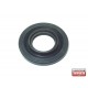 Семеринг 3834231X02 N2285 Nissan преден диференциал