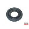 Семеринг 3834231X02 N2285 Nissan преден диференциал