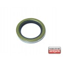 Семеринг 9031050001 T1086 Toyota задна главина