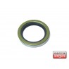 Семеринг 9031050001 T1086 Toyota задна главина