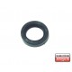 Семеринг 9031125011 T1174 Toyota скоростна кутия