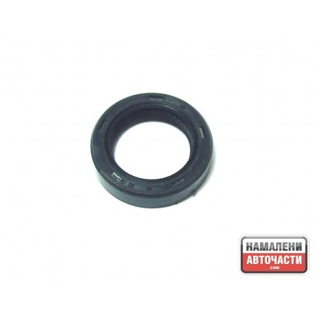 Семеринг 9031125011 T1174 Toyota скоростна кутия