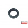 Семеринг 9031125011 T1174 Toyota скоростна кутия