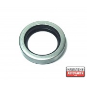 Семеринг 9031035005 T1228 Toyota Land Cruiser предна полуоска