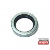 Семеринг 9031035005 T1228 Toyota Land Cruiser предна полуоска