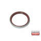 Семеринг 9031162003 T1235 Toyota Land Cruiser предна главина