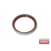 Семеринг 9031162003 T1235 Toyota Land Cruiser предна главина