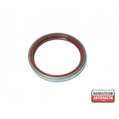 Семеринг 9031162003 T1235 Toyota Land Cruiser предна главина