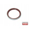 Семеринг 9031162003 T1235 Toyota Land Cruiser предна главина