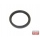 Семеринг 9031185007 T1270 Toyota колянов вал задна