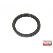 Семеринг 9031185007 T1270 Toyota колянов вал задна