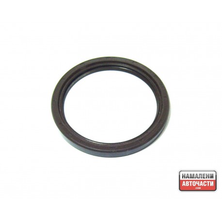 Семеринг 9031185007 T1270 Toyota колянов вал задна