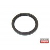 Семеринг 9031185007 T1270 Toyota колянов вал задна