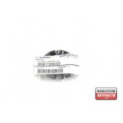 Семеринг 806730032 80673-0032 Subaru диференциал ляв