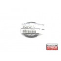 806730031 Subaru семеринг 30X50X9 RH
