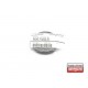 806730031 Subaru семеринг 30X50X9 RH