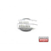 Семеринг 806730031 80673-0031 Subaru раздатъчна кутия