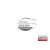 806730031 Subaru семеринг 30X50X9 RH
