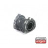 20414XA01A Subaru Tribeca тампон предна стабилизираща щанга