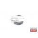 806735290 Subaru семеринг 35X50X9