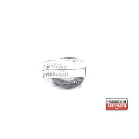 806735290 Subaru семеринг 35X50X9