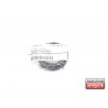 806735290 Subaru семеринг 35X50X9