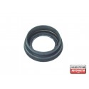 Семеринг 38342D2100 38342-D2100 Nissan диференциал