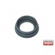 Семеринг 38342D2100 38342-D2100 Nissan диференциал
