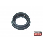 Семеринг 38342D2100 38342-D2100 Nissan диференциал