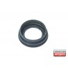 Семеринг 38342D2100 38342-D2100 Nissan диференциал