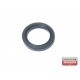 Семеринг 38342M8001 38342-M8001 Nissan диференциал