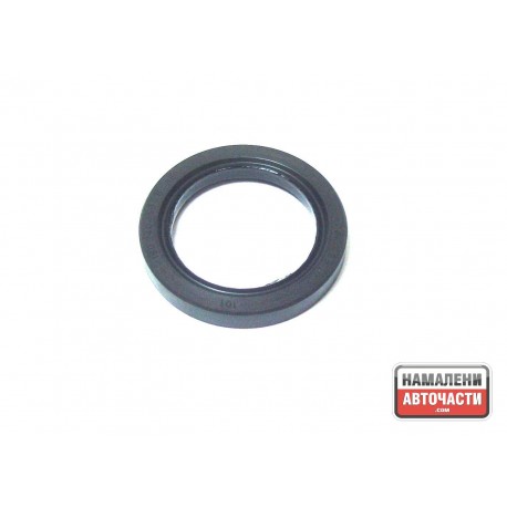Семеринг 38342M8001 38342-M8001 Nissan диференциал