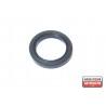 Семеринг 38342M8001 38342-M8001 Nissan диференциал