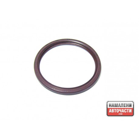 Семеринг 90331W0010 90311-W0010 Toyota 1AD 2AD колянов вал
