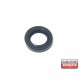 Семеринг 060316103 M4515 Mazda Opel диференциал