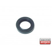 Семеринг 060316103 M4515 Mazda Opel диференциал