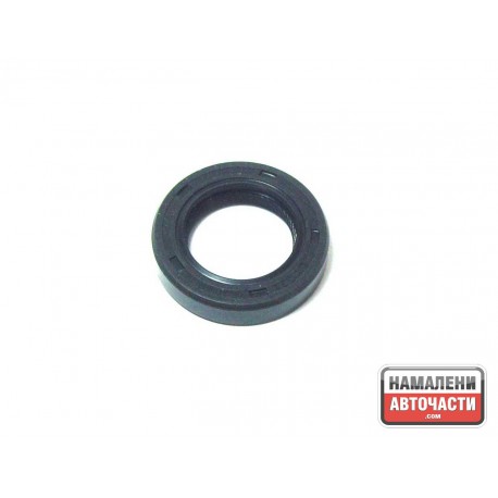 Семеринг 060316103 M4515 Mazda Opel диференциал
