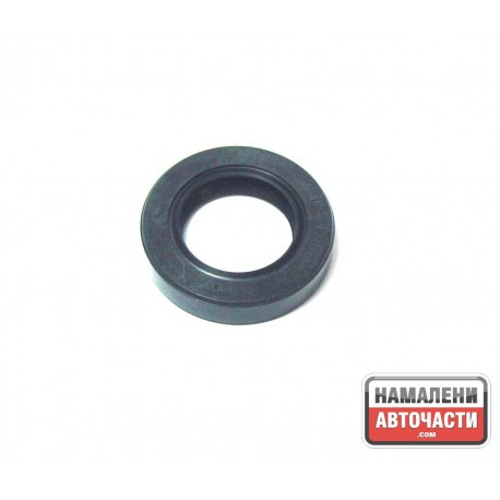 Семеринг 061316103 M4556 Mazda диференциал