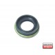 Семеринг T00527238A M4647 Mazda диференциал