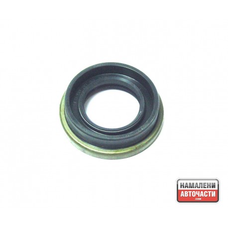 Семеринг T00527238A M4647 Mazda диференциал