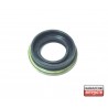 Семеринг T00527238A M4647 Mazda диференциал