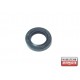 Семеринг 32113M8000 N2178 Nissan диференциал