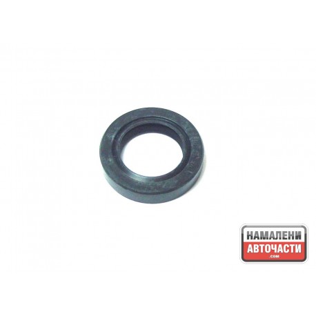 Семеринг 32113M8000 N2178 Nissan диференциал