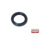 Семеринг 38342M8001 N2195 Nissan диференциал