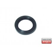 Семеринг 38342M8001 N2195 Nissan диференциал