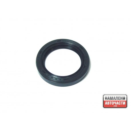 Семеринг 38342M8001 N2195 Nissan диференциал