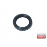 Семеринг 38342M8001 N2195 Nissan диференциал