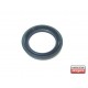 Семеринг 4023231G00 N2251 Nissan предна главина