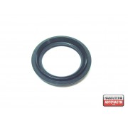 Семеринг 4023231G00 N2251 Nissan предна главина